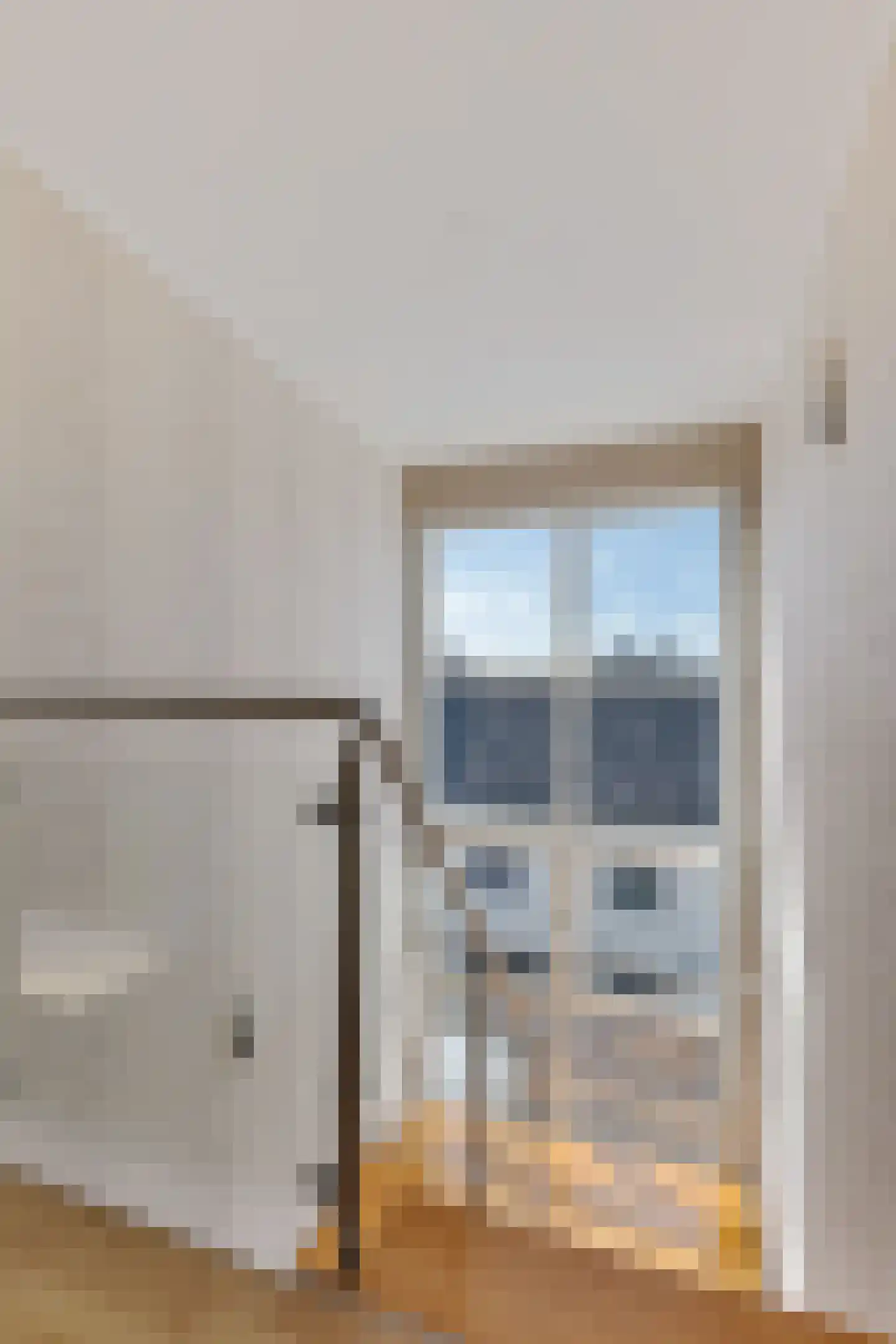 Schoolstraat 33 Maastricht thumbnail 29