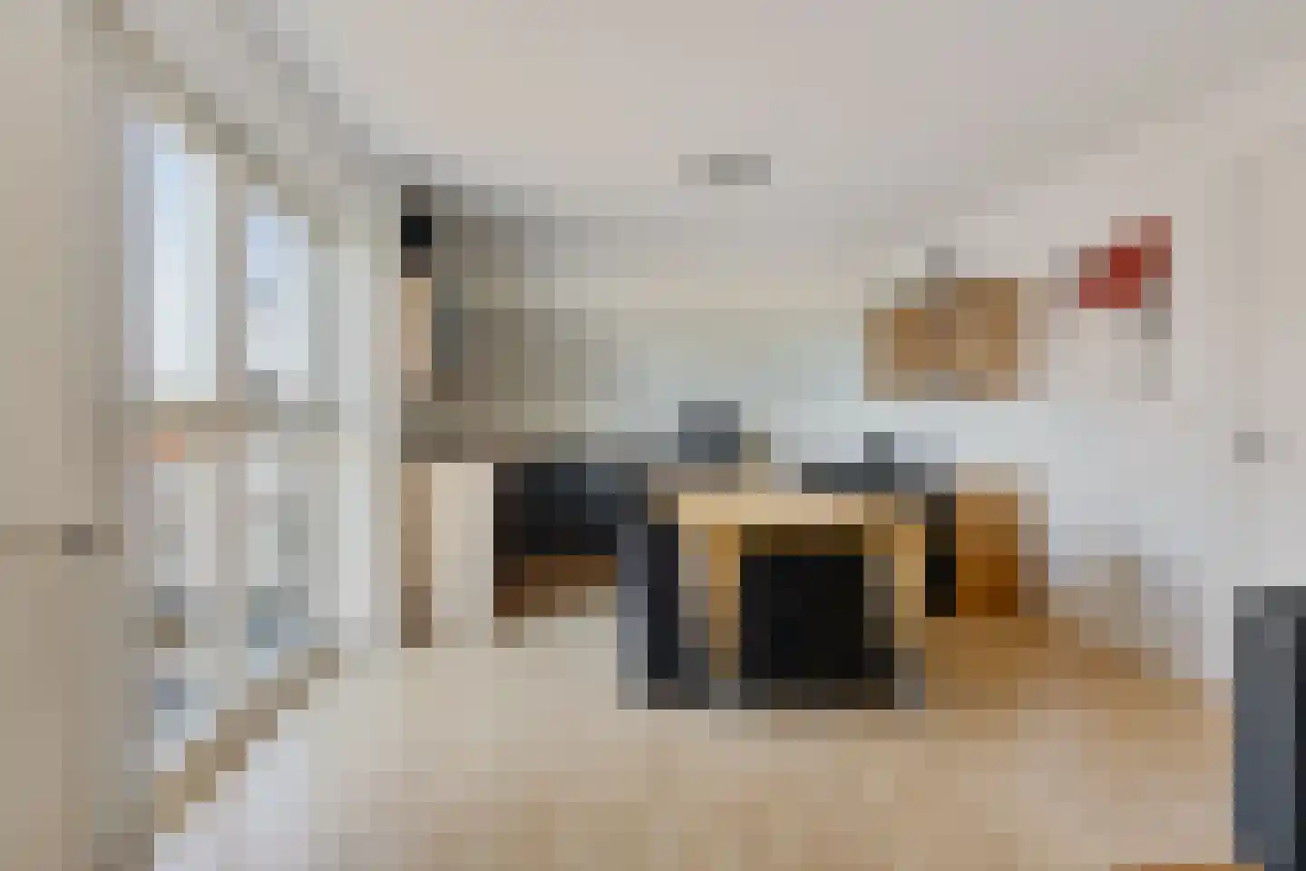Schoolstraat 33 Maastricht thumbnail 30
