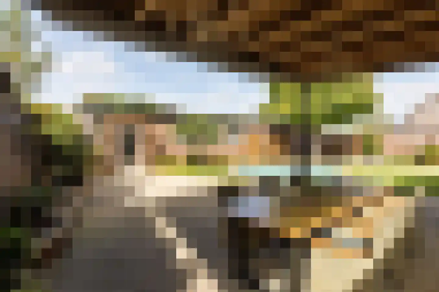 Schoolstraat 33 Maastricht thumbnail 33
