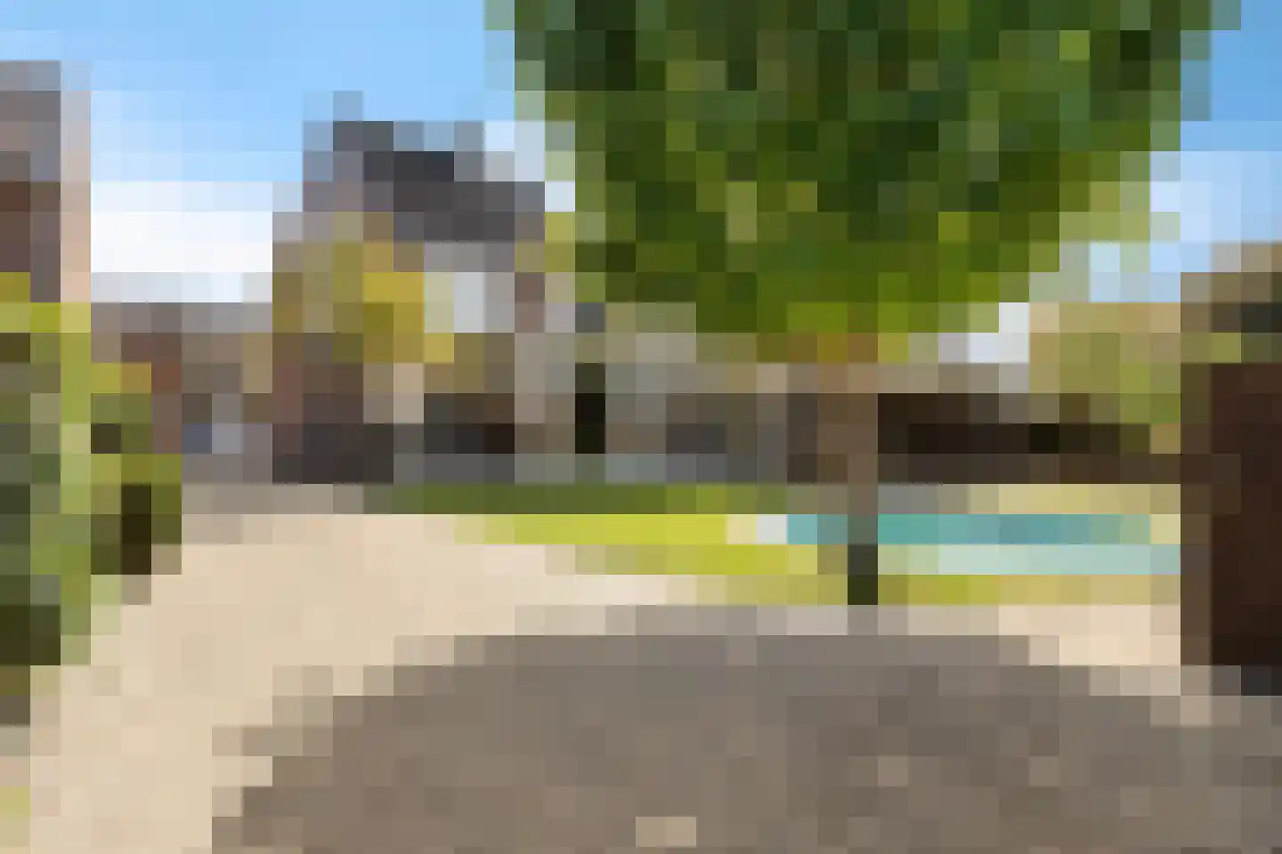 Schoolstraat 33 Maastricht thumbnail 34