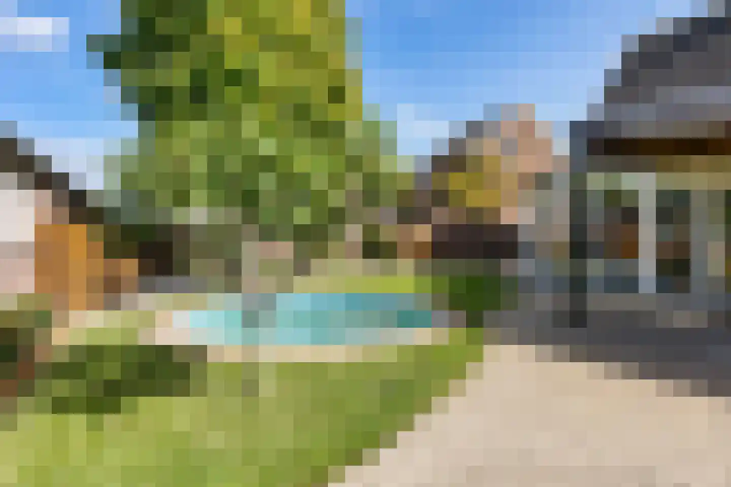 Schoolstraat 33 Maastricht thumbnail 35