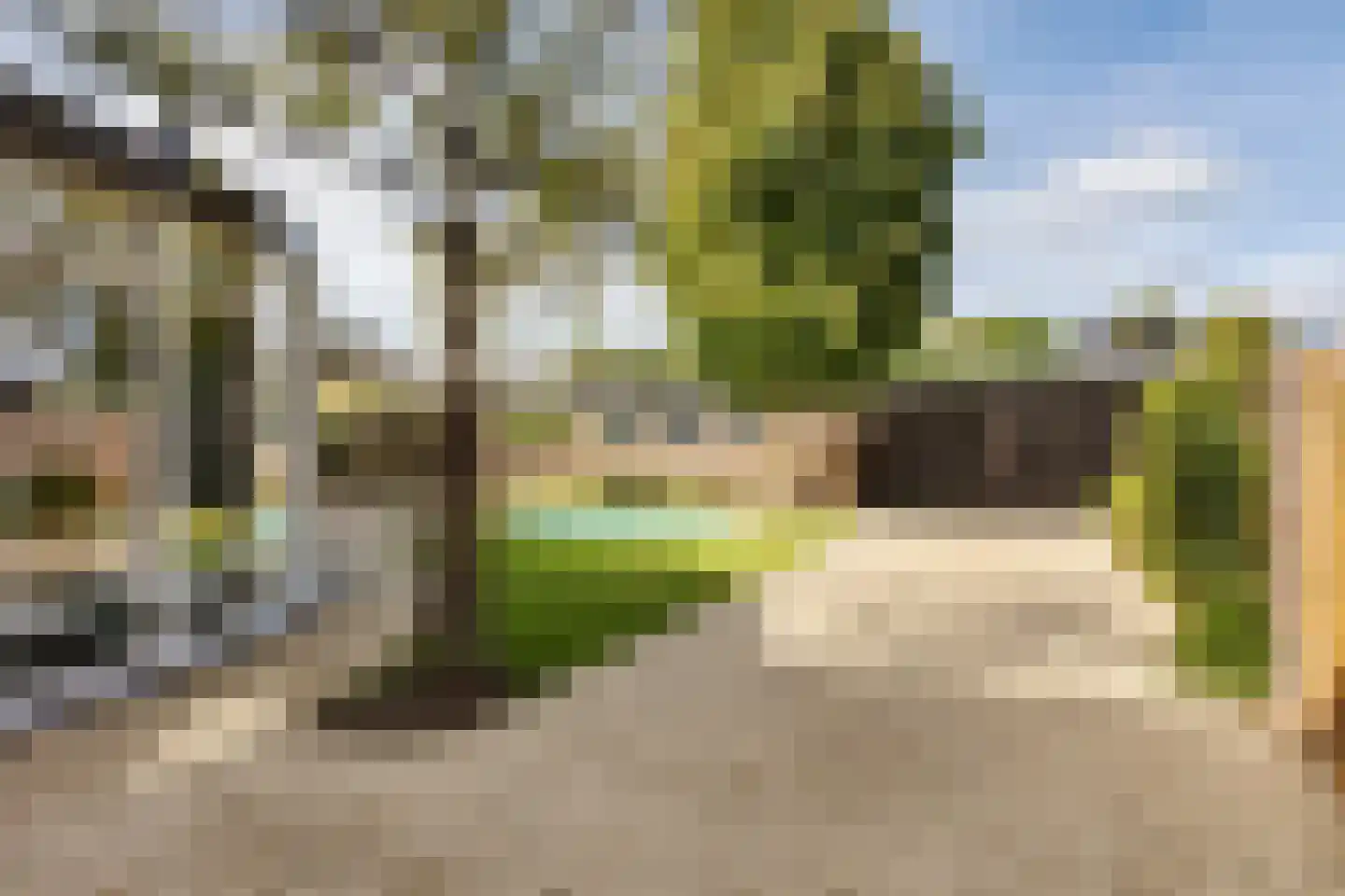 Schoolstraat 33 Maastricht thumbnail 36
