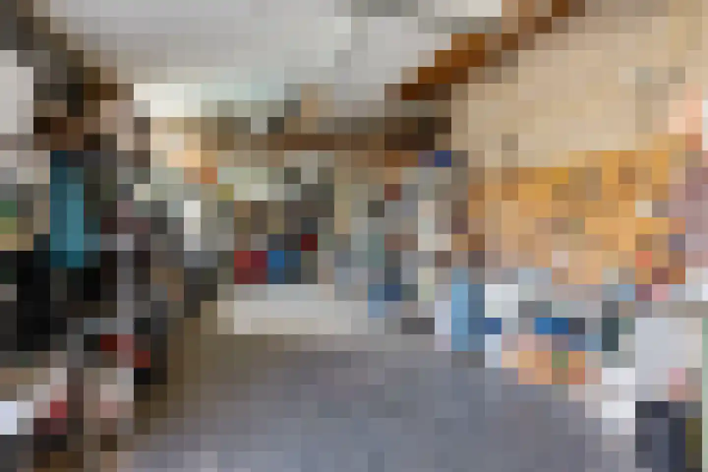Schoolstraat 33 Maastricht thumbnail 37