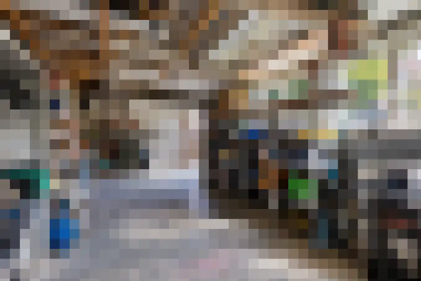 Schoolstraat 33 Maastricht thumbnail 38