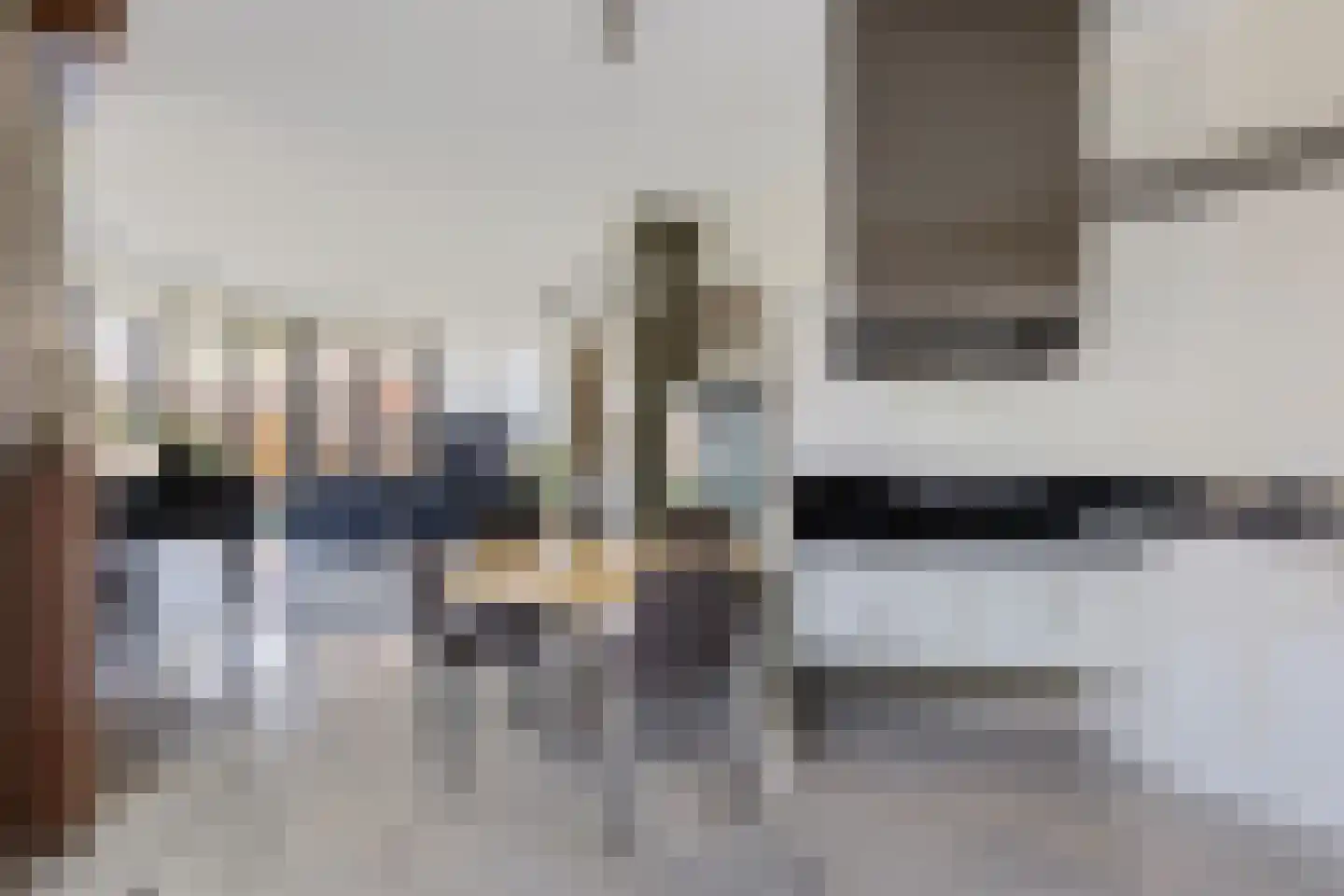 Schoolstraat 33 Maastricht thumbnail 4