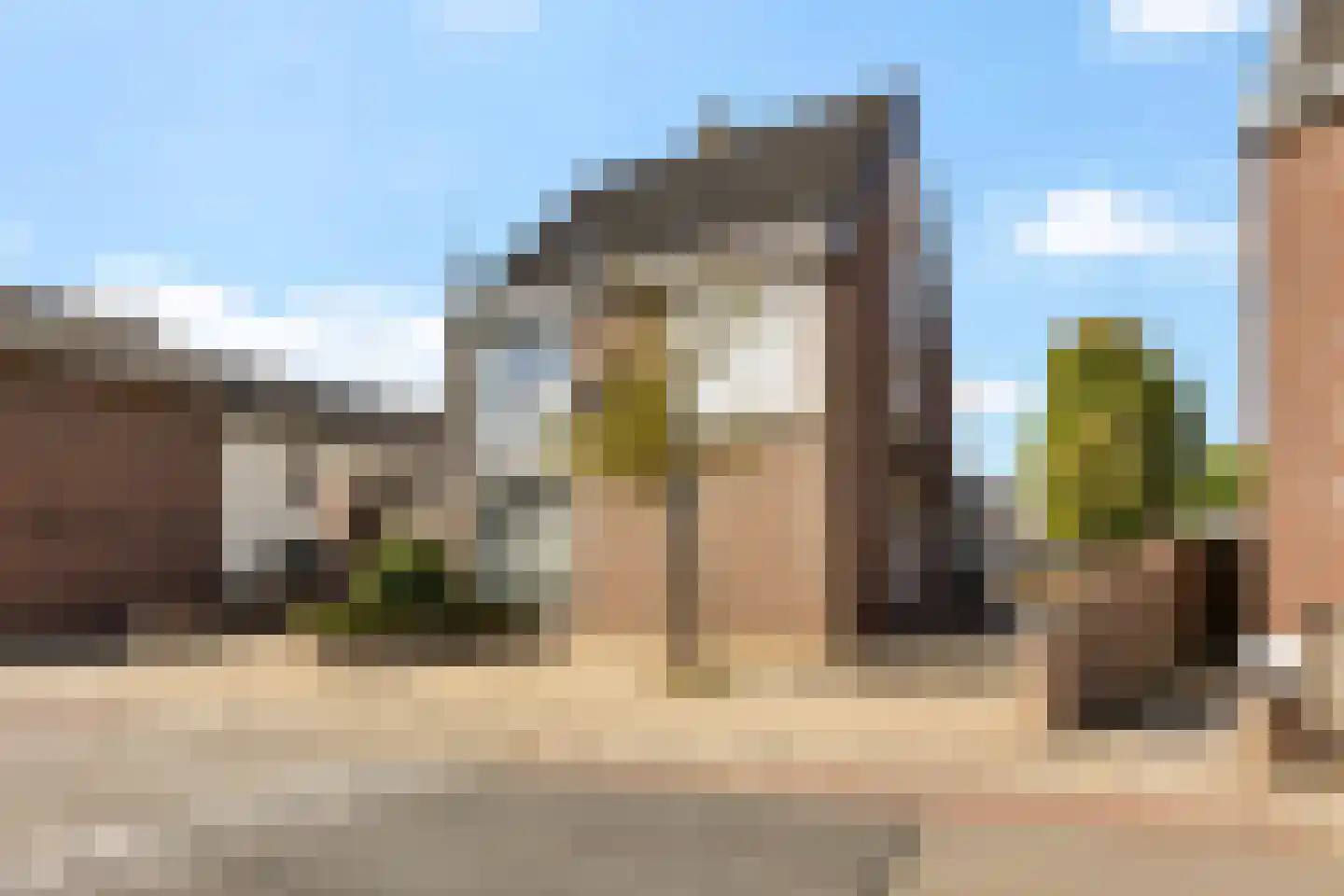 Schoolstraat 33 Maastricht thumbnail 40
