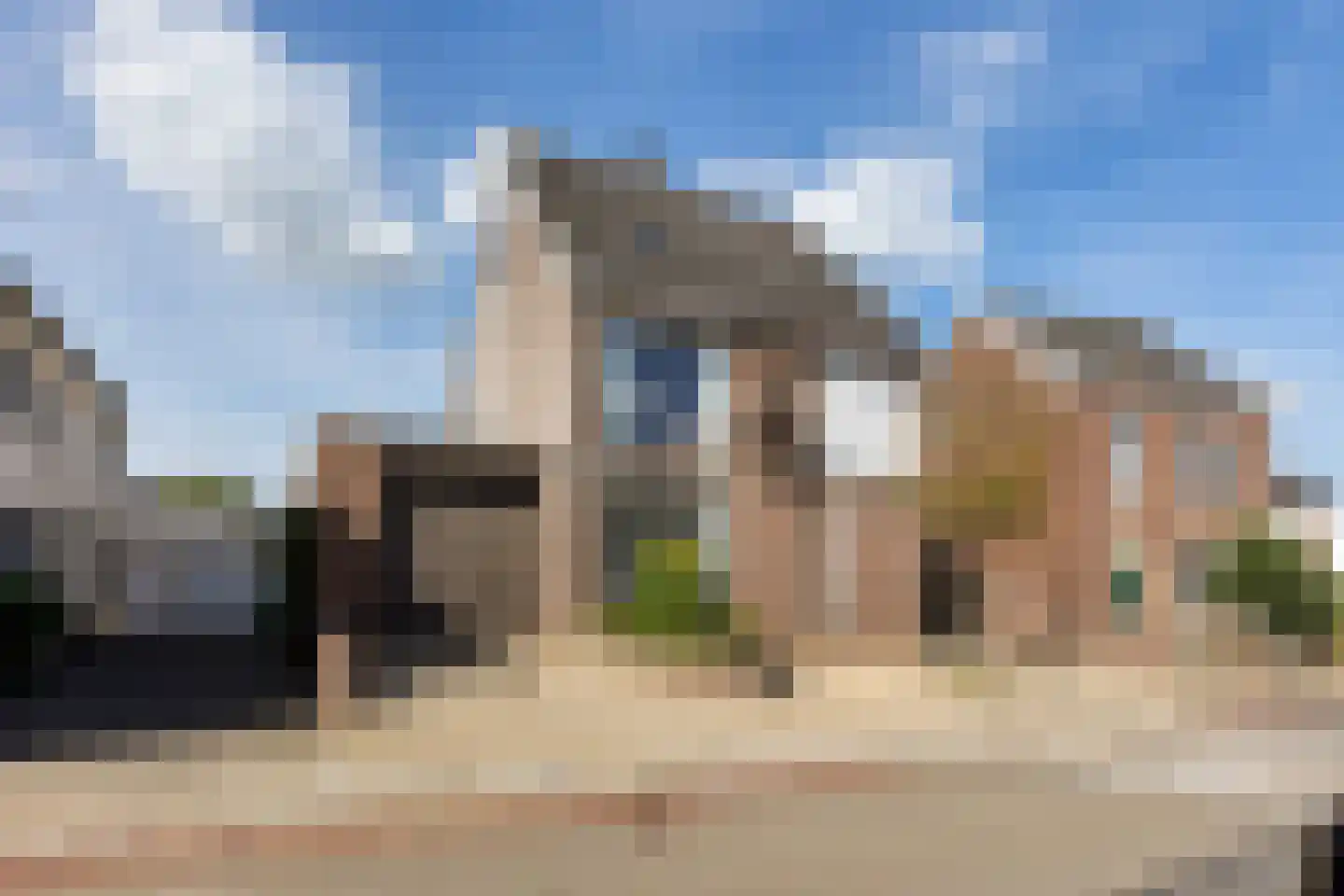 Schoolstraat 33 Maastricht thumbnail 41