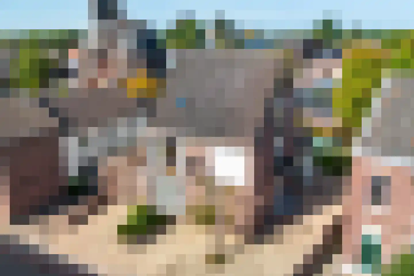 Schoolstraat 33 Maastricht thumbnail 5