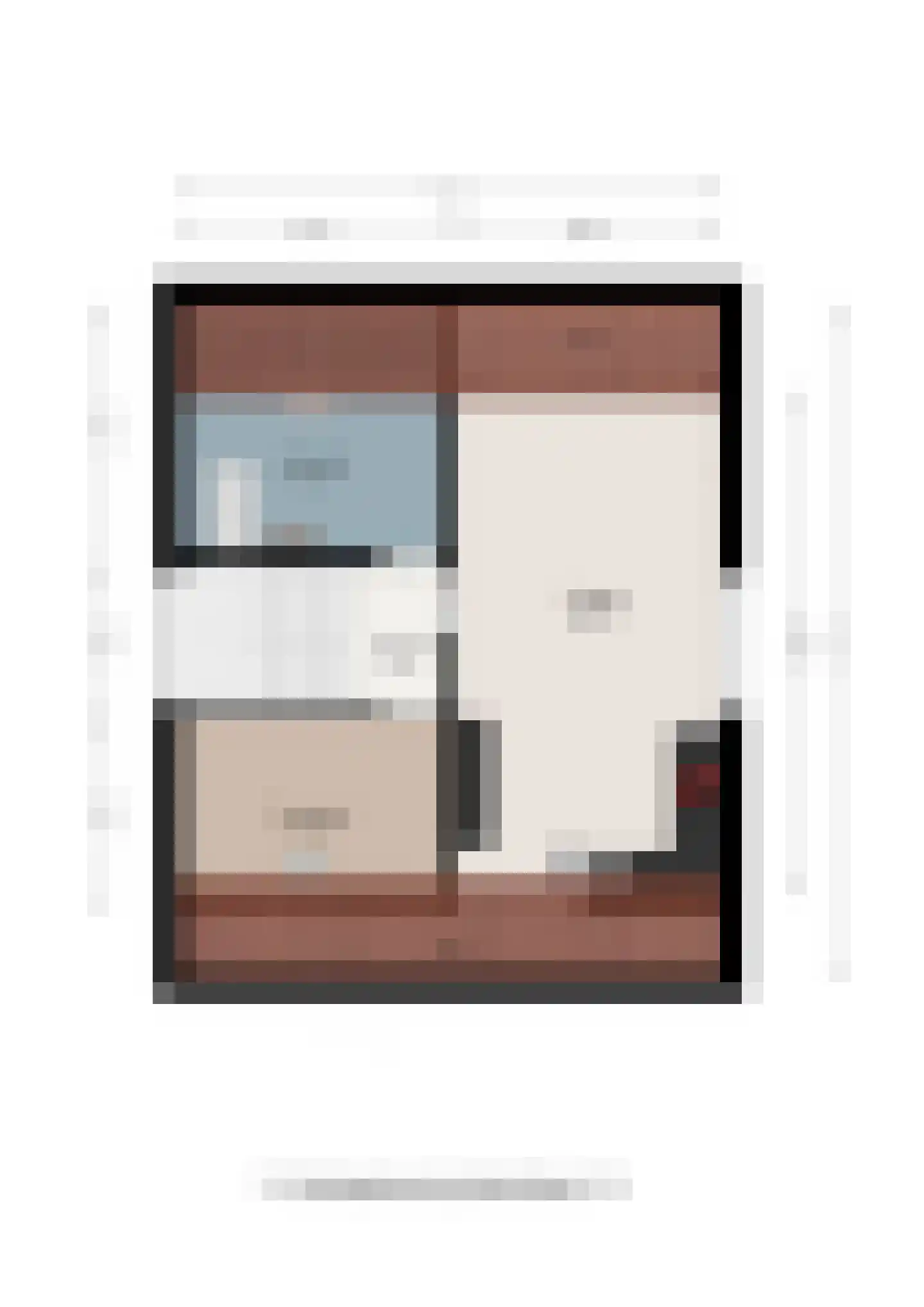 Schoolstraat 33 Maastricht thumbnail 52