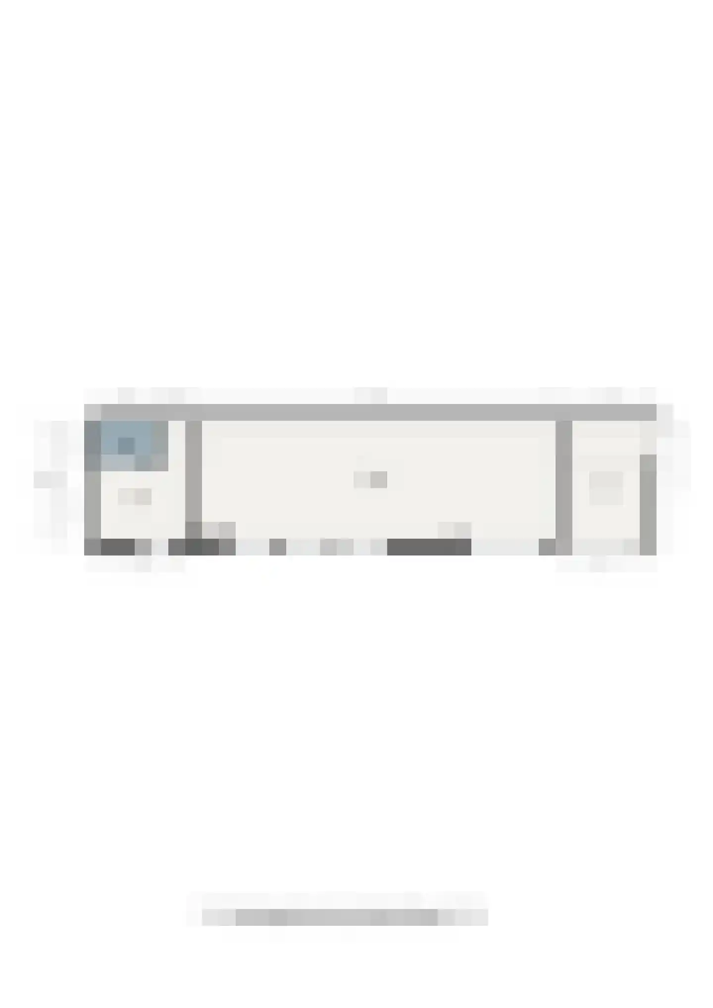 Schoolstraat 33 Maastricht thumbnail 53
