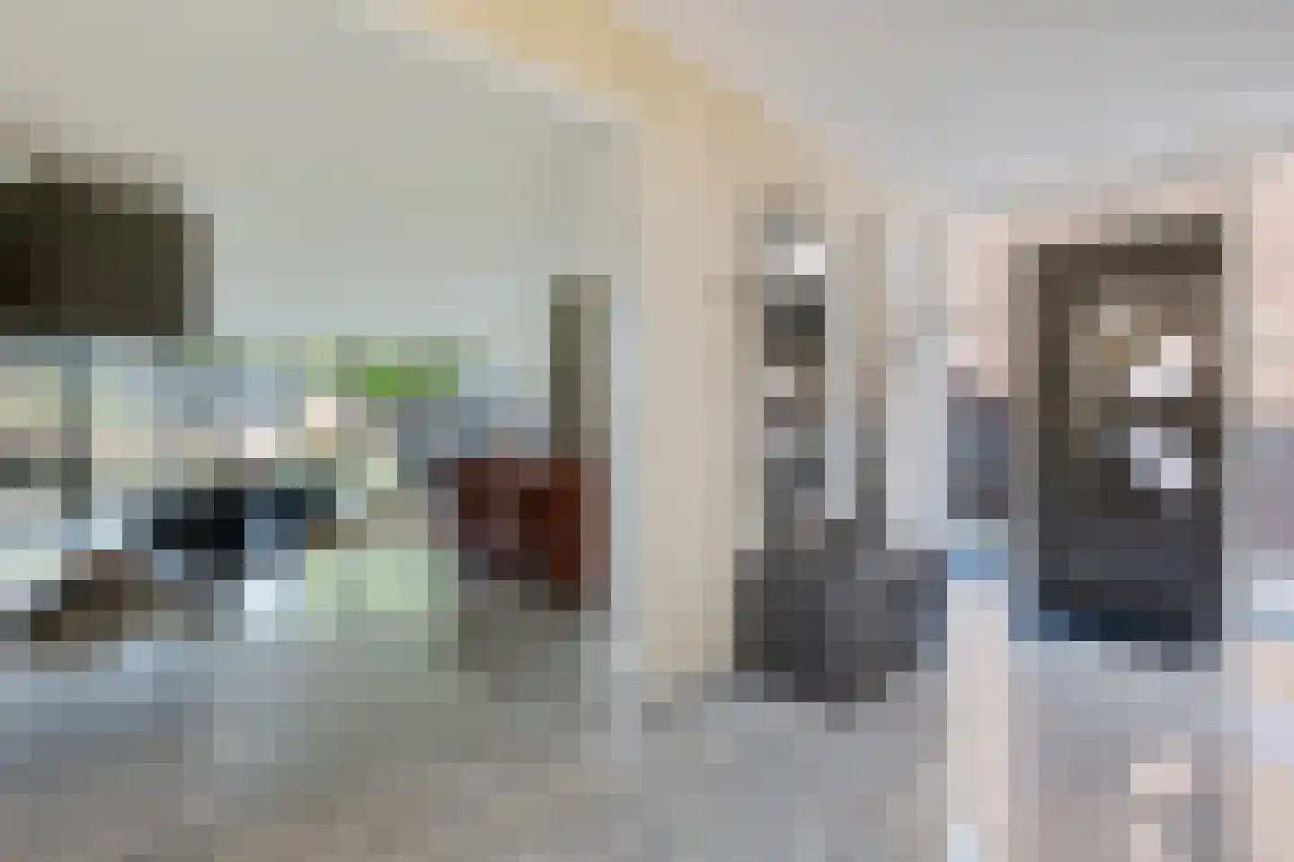 Schoolstraat 33 Maastricht thumbnail 8