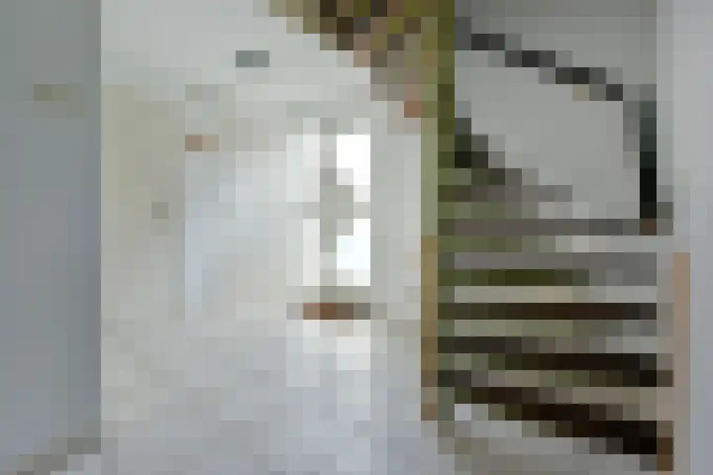 Schoolstraat 33 Malden thumbnail 14