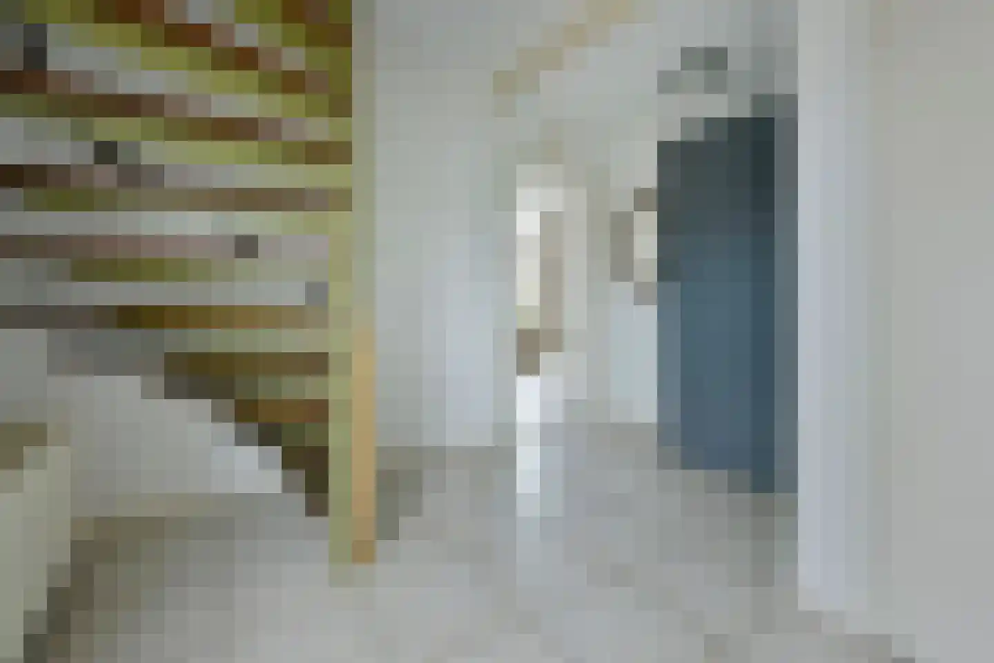 Schoolstraat 33 Malden thumbnail 15