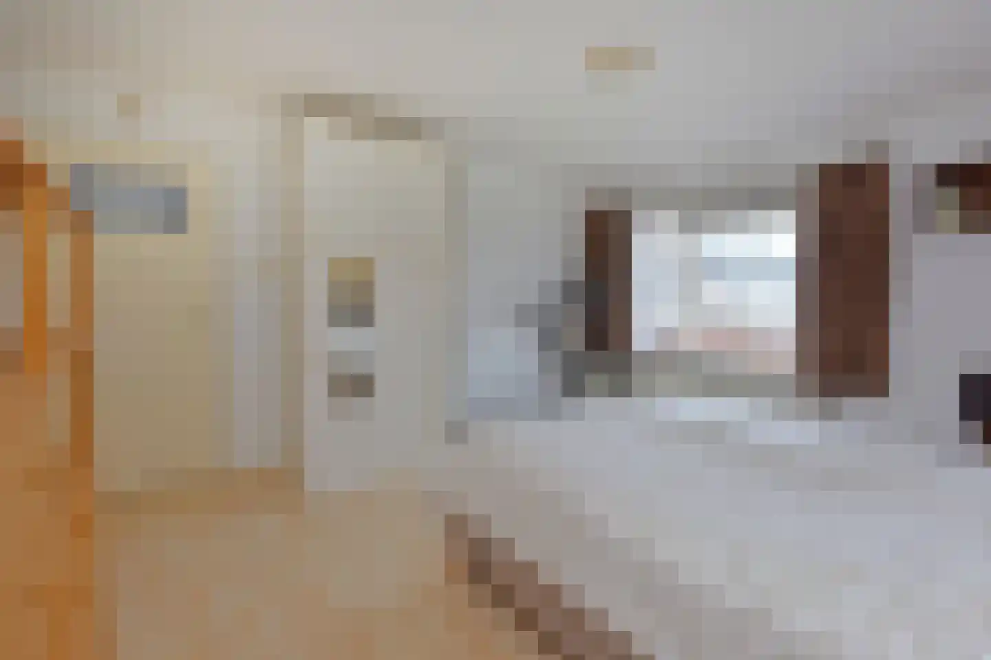 Schoolstraat 33 Malden thumbnail 17