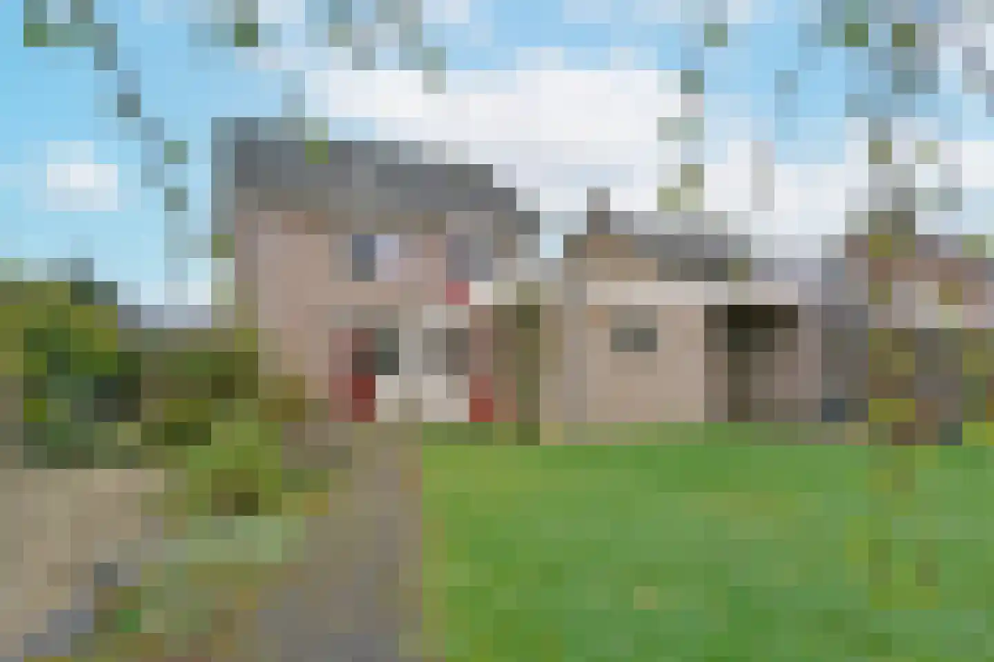 Schoolstraat 33 Malden thumbnail 27