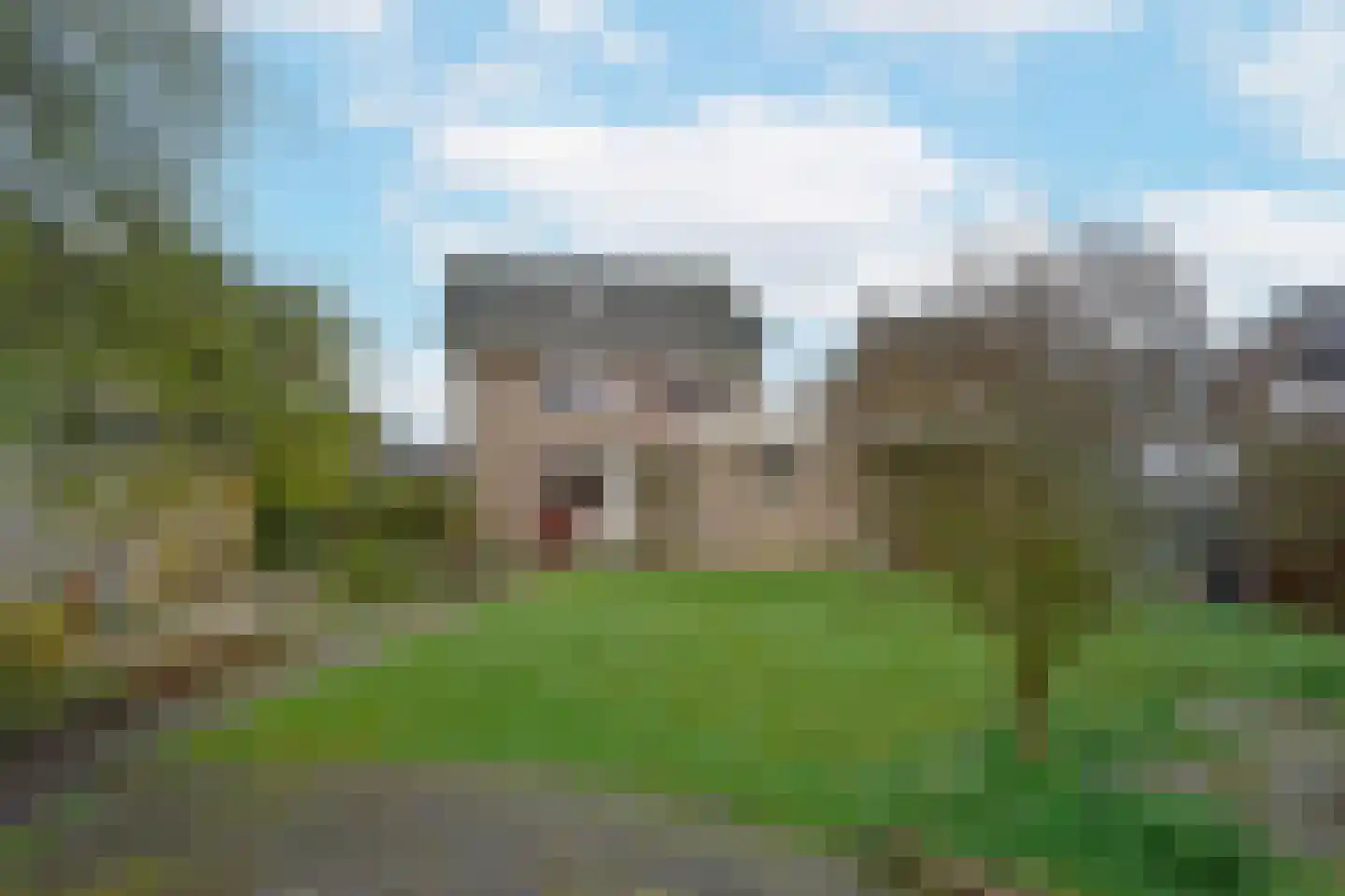 Schoolstraat 33 Malden thumbnail 28