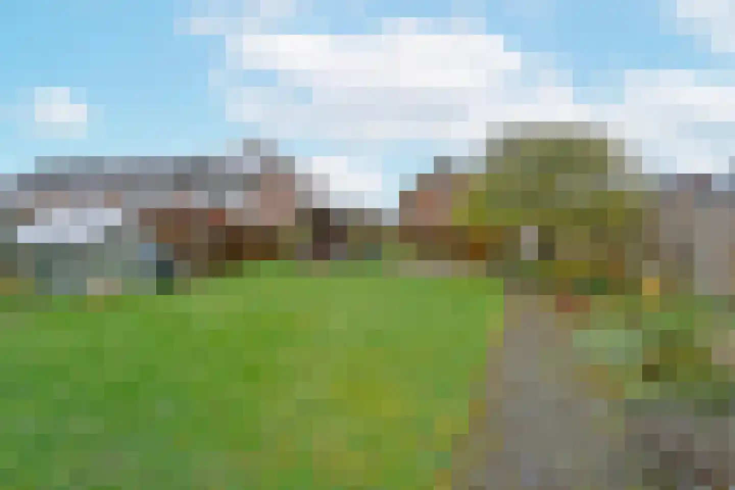 Schoolstraat 33 Malden thumbnail 29