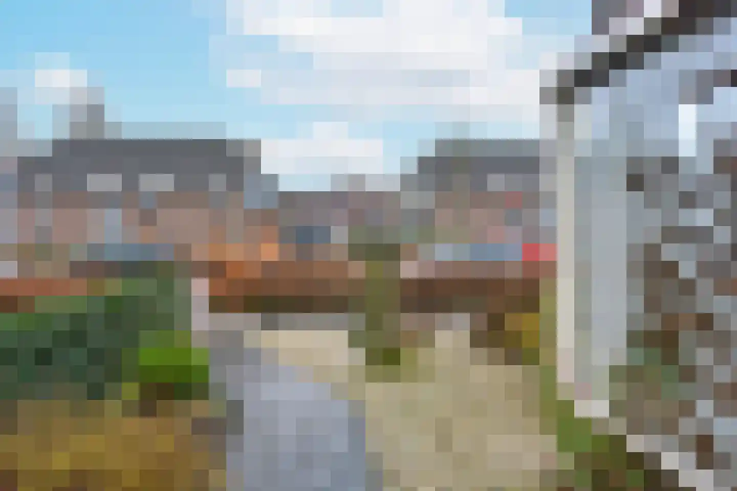 Schoolstraat 33 Malden thumbnail 31