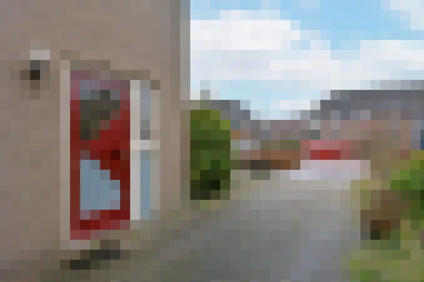 Schoolstraat 33 Malden thumbnail 32
