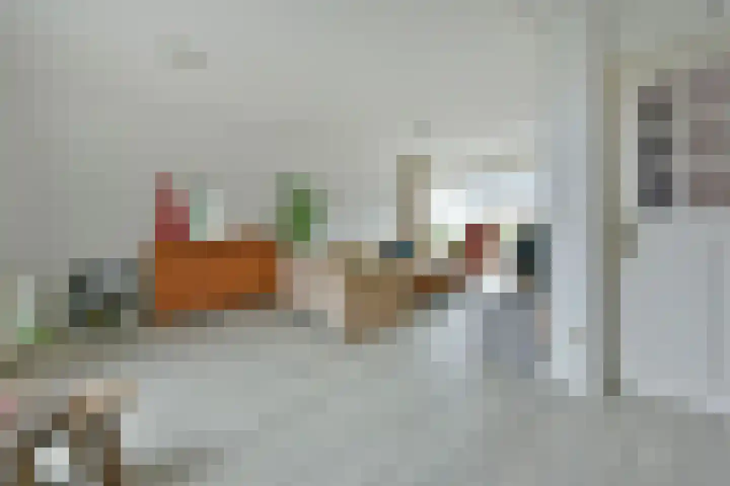 Schoolstraat 33 Malden thumbnail 6