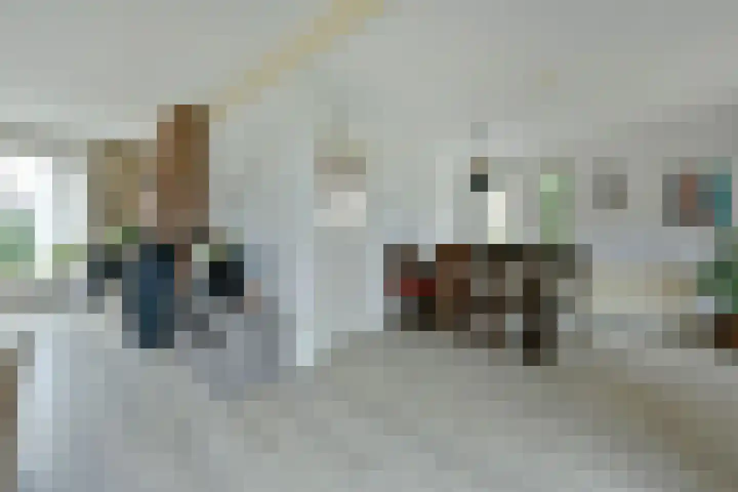 Schoolstraat 33 Malden thumbnail 7