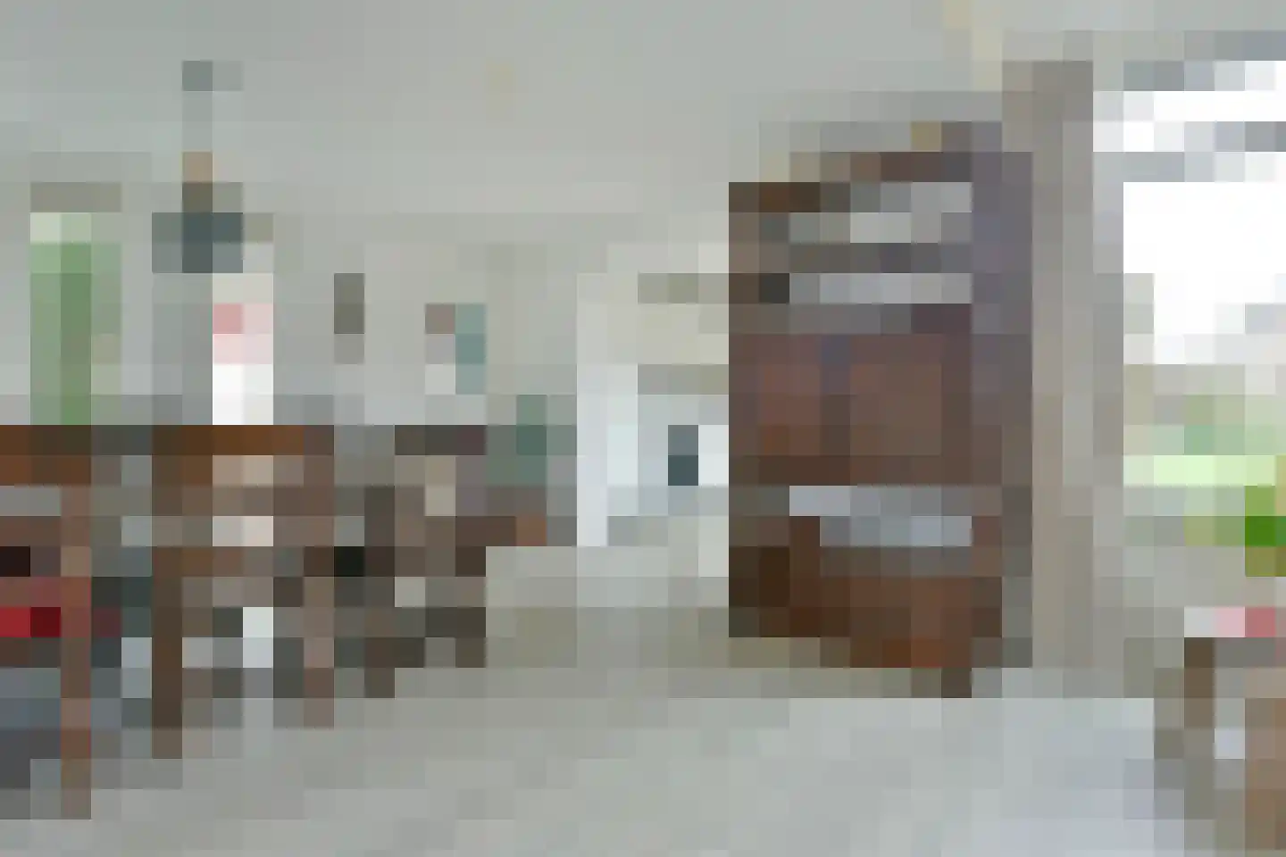 Schoolstraat 33 Malden thumbnail 8