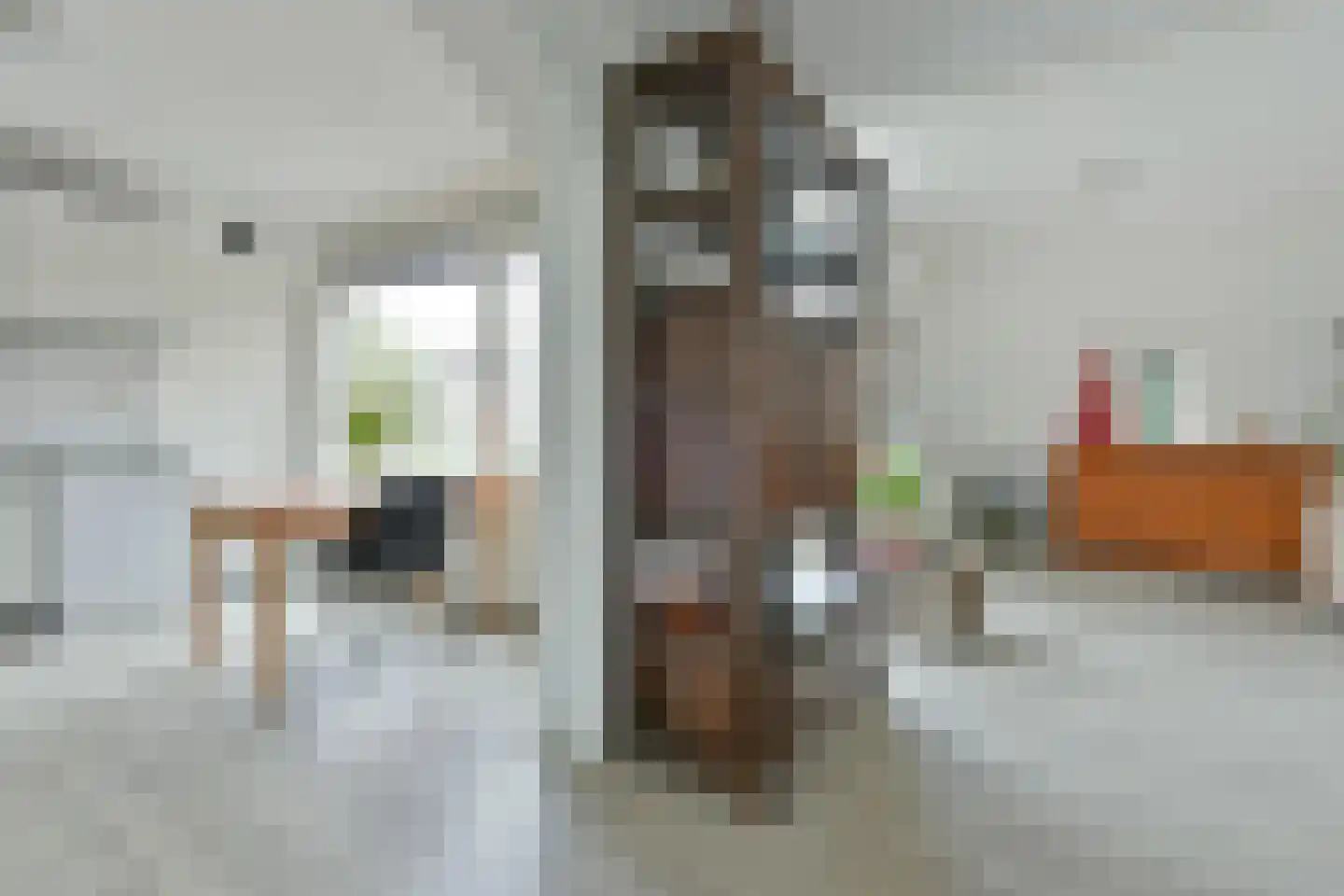Schoolstraat 33 Malden thumbnail 9