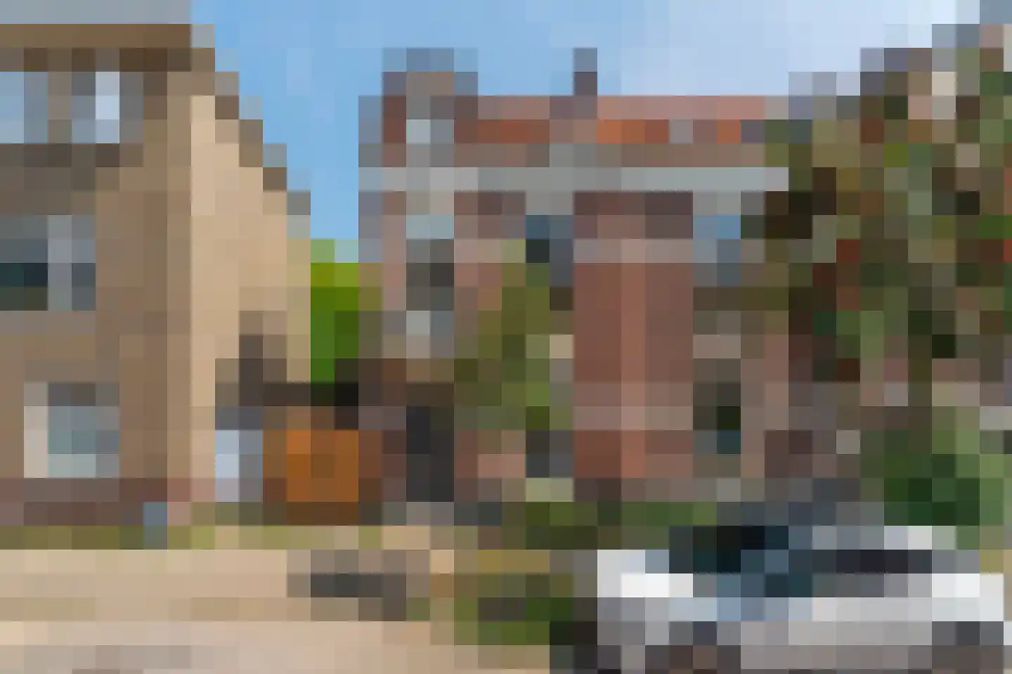 Schoolstraat 34 Arnhem