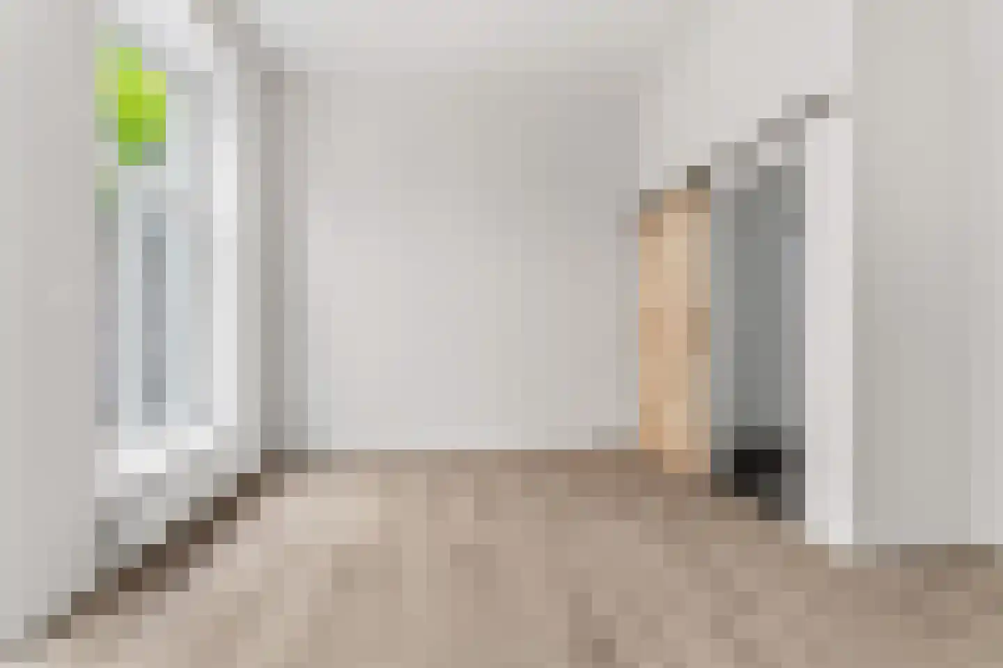 Schoolstraat 34 Arnhem thumbnail 17