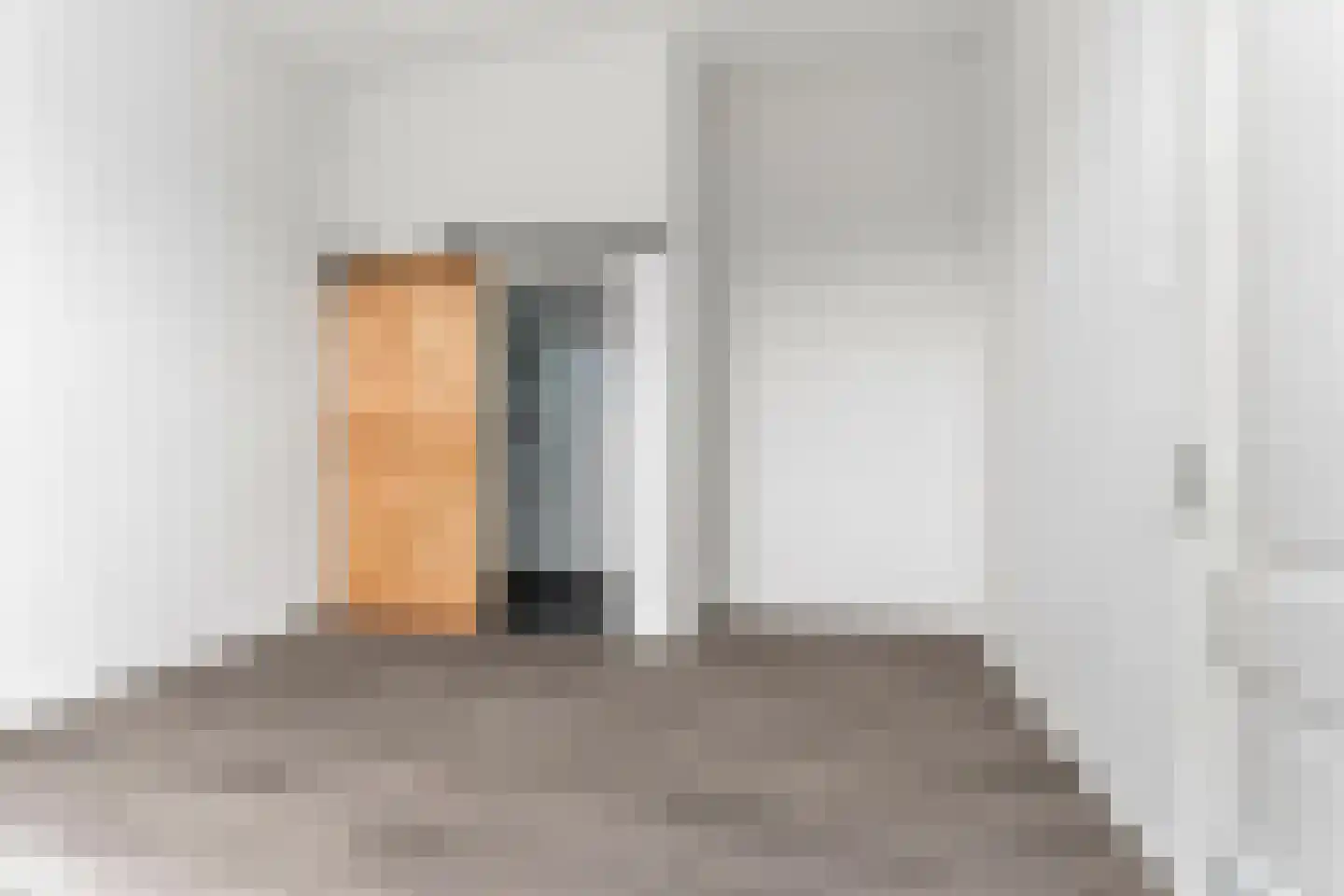 Schoolstraat 34 Arnhem thumbnail 18