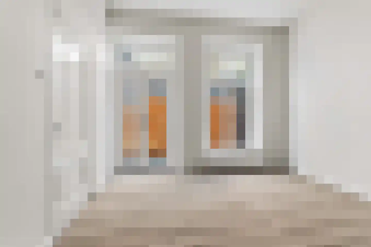 Schoolstraat 34 Arnhem thumbnail 19