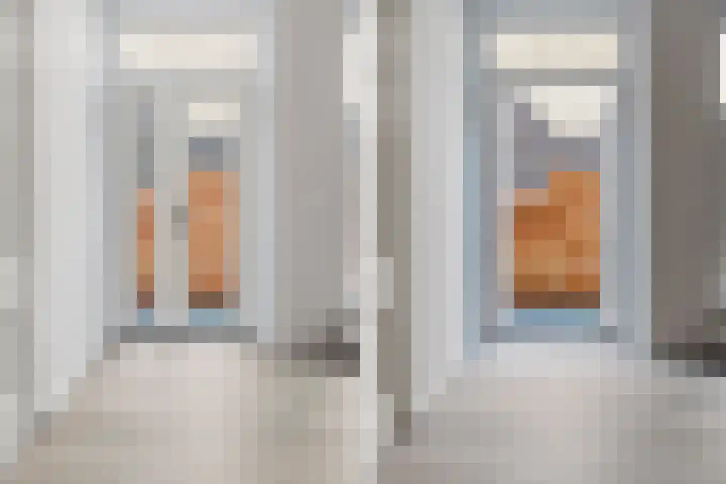 Schoolstraat 34 Arnhem thumbnail 24