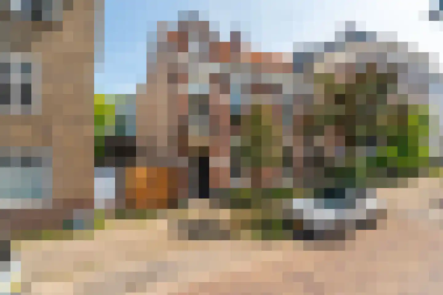 Schoolstraat 34 Arnhem thumbnail 28