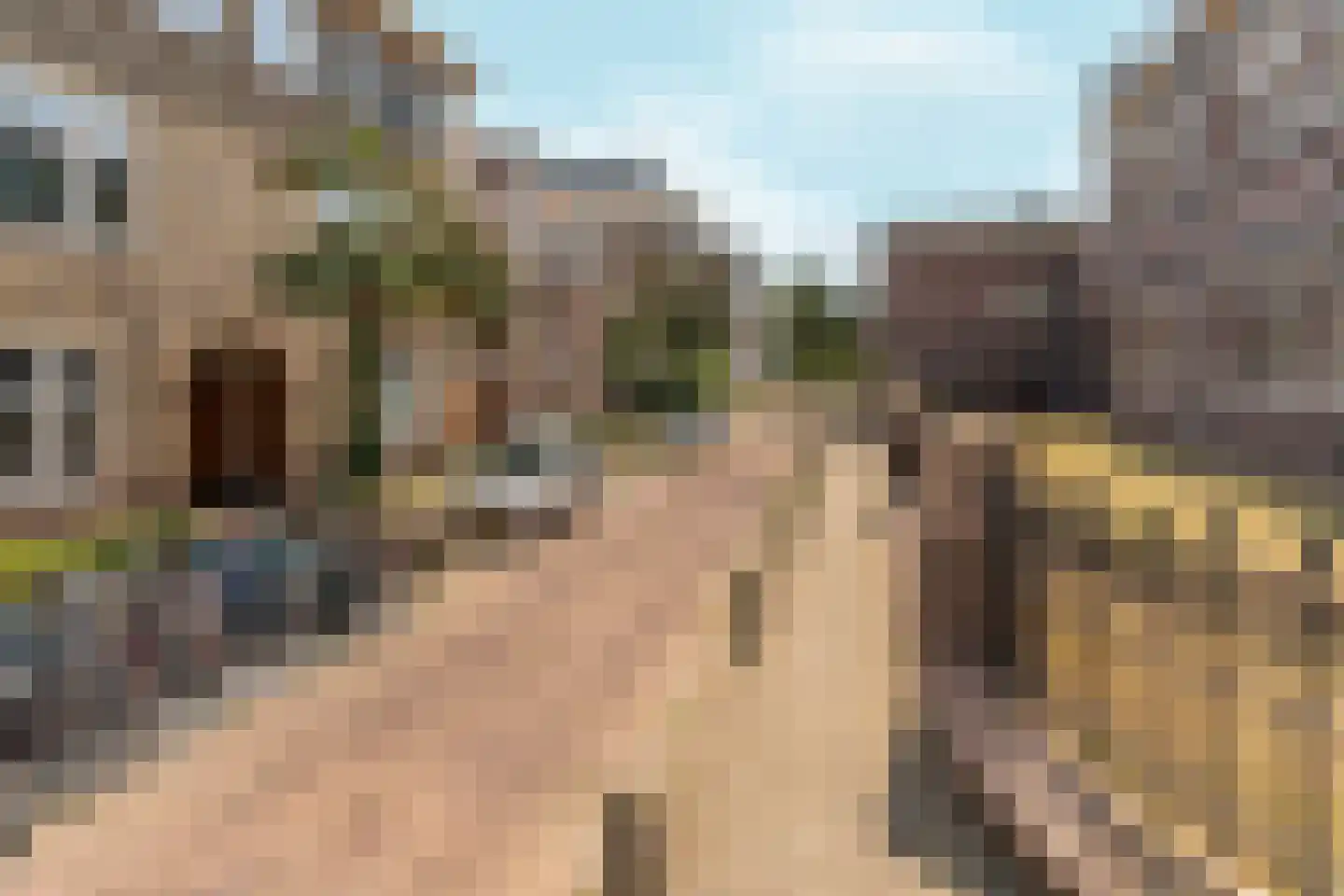 Schoolstraat 34 Arnhem thumbnail 30