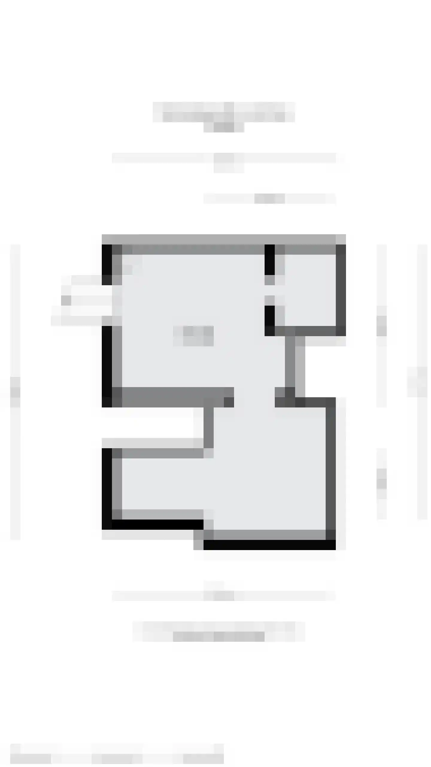 Schoolstraat 34 Arnhem thumbnail 32