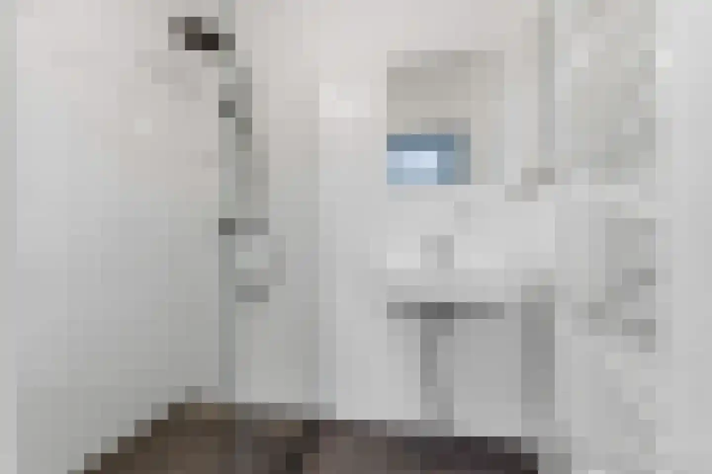Schoolstraat 34 Arnhem thumbnail 4