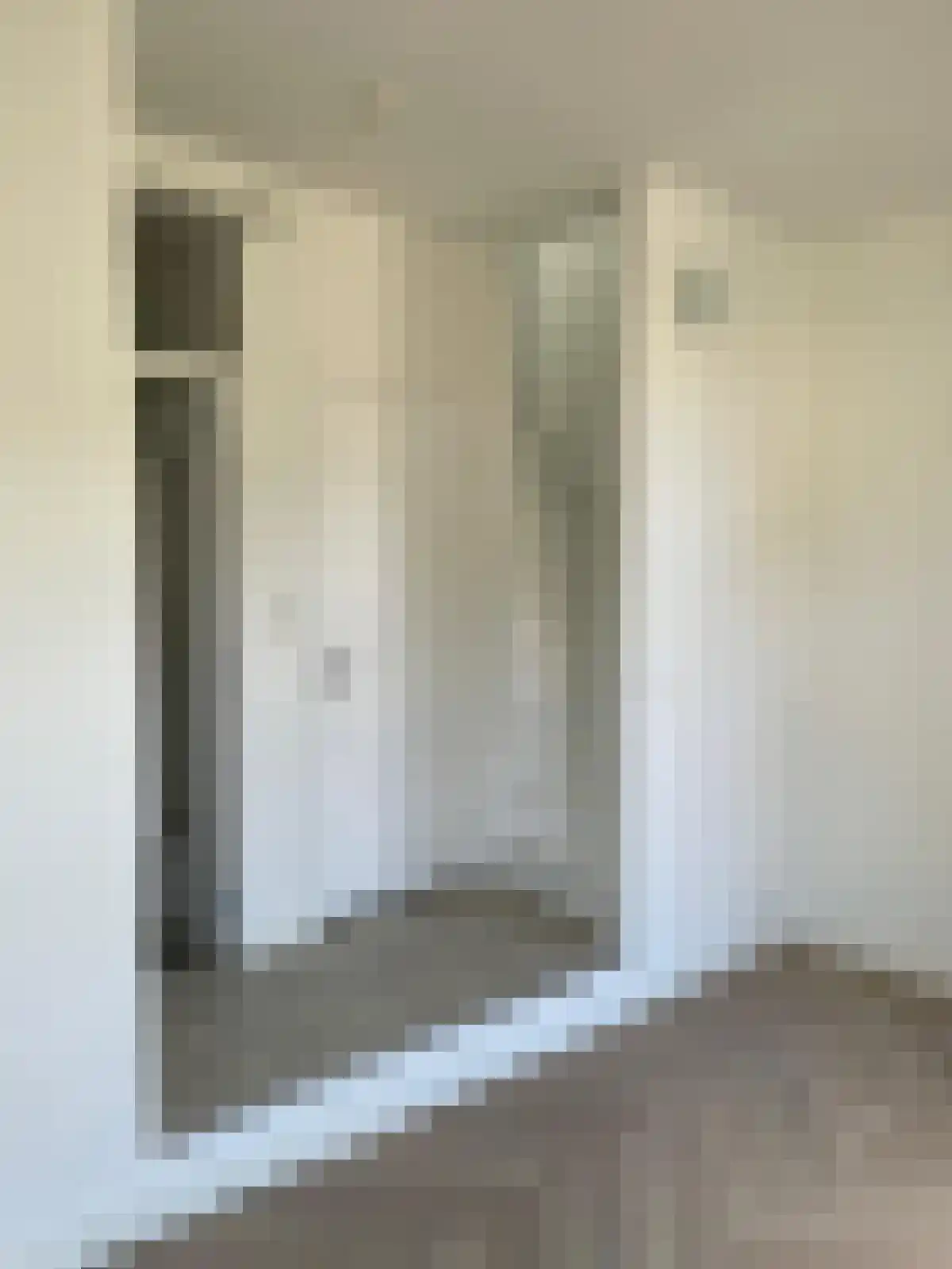 Schoolstraat 34 Arnhem thumbnail 4