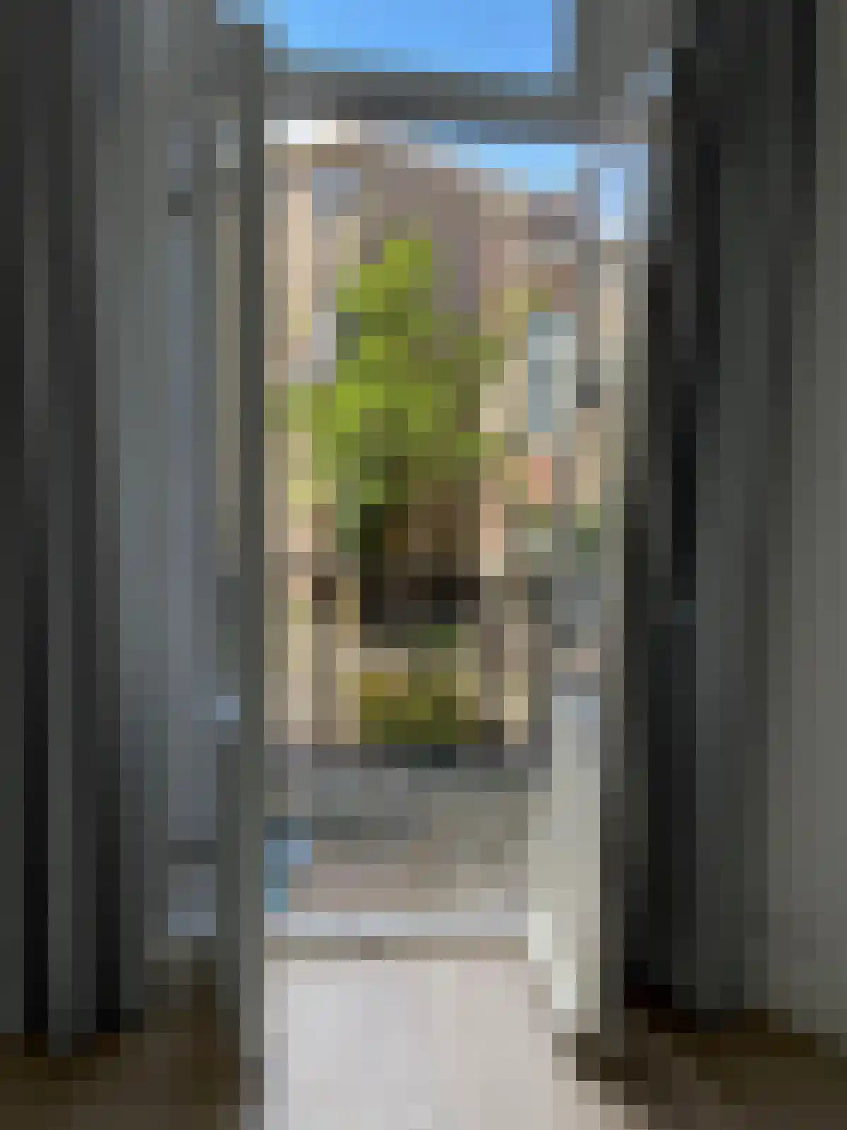 Schoolstraat 34 Arnhem thumbnail 5