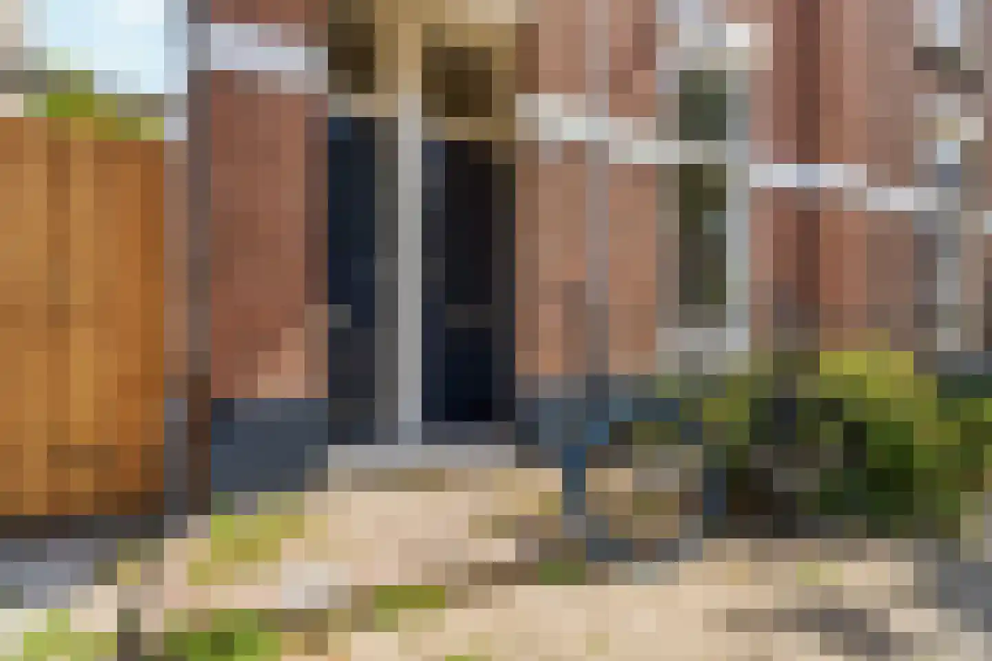 Schoolstraat 34 Arnhem thumbnail 5