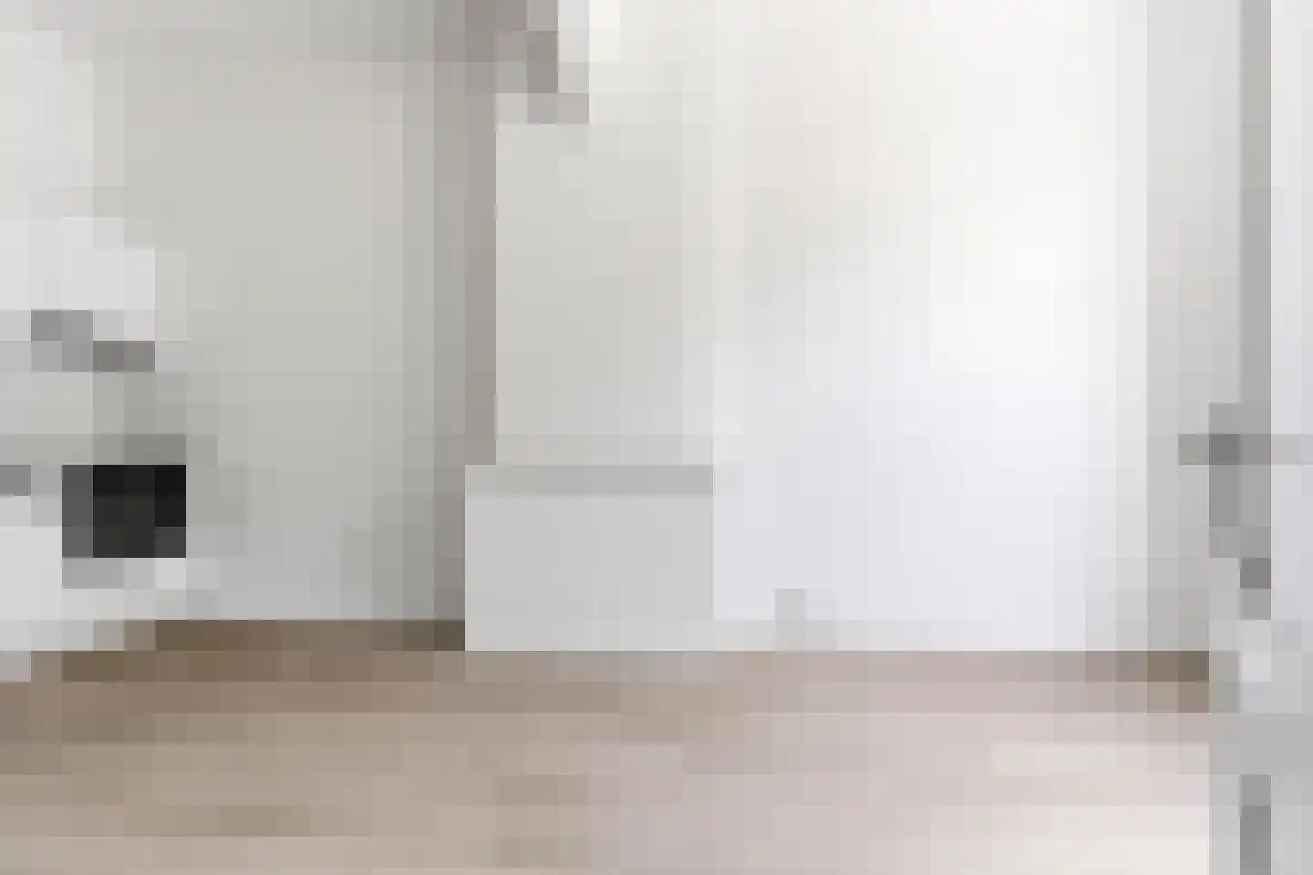 Schoolstraat 34 Arnhem thumbnail 7