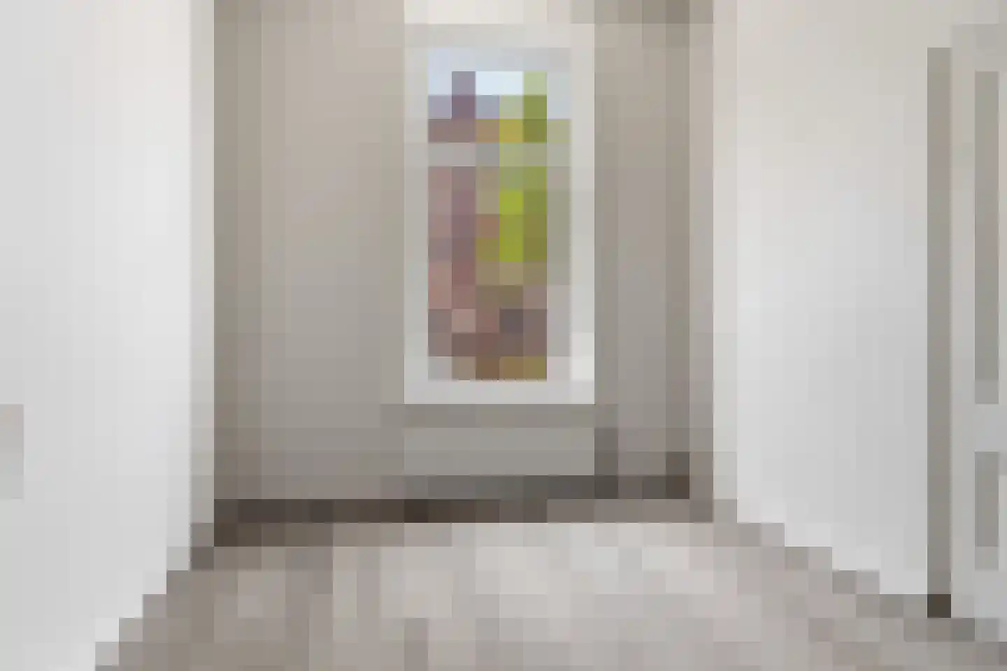 Schoolstraat 34 Arnhem thumbnail 9