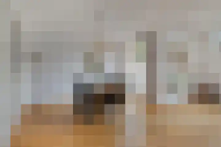 Schoolstraat 34 B Drunen thumbnail 14