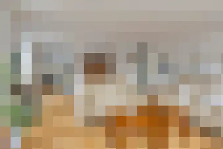 Schoolstraat 34 B Drunen thumbnail 17