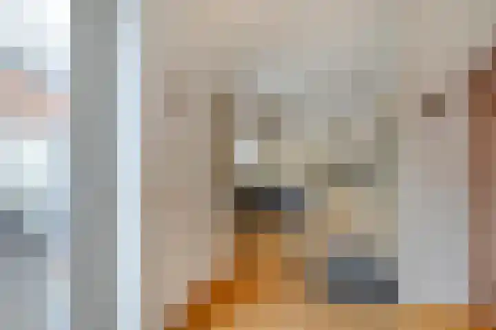Schoolstraat 34 B Drunen thumbnail 18