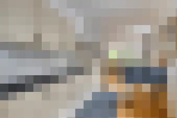 Schoolstraat 34 B Drunen thumbnail 20