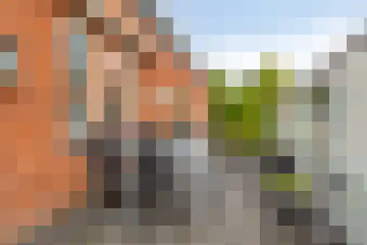 Schoolstraat 34 B Drunen thumbnail 21