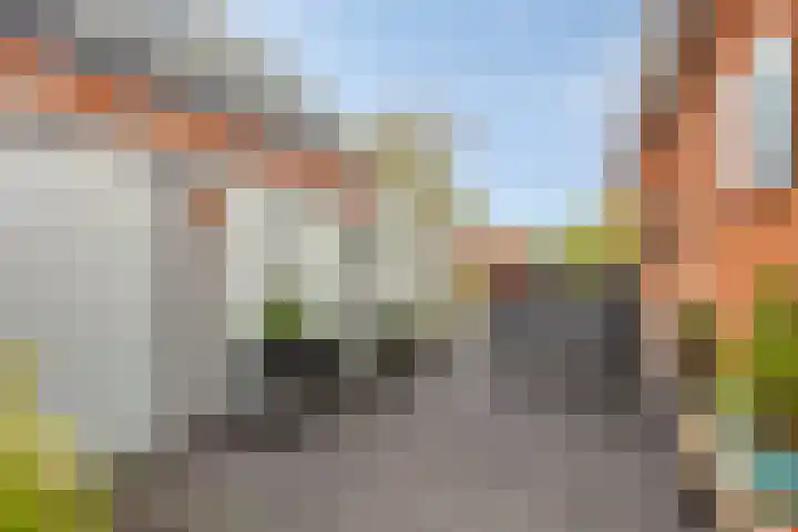 Schoolstraat 34 B Drunen thumbnail 22
