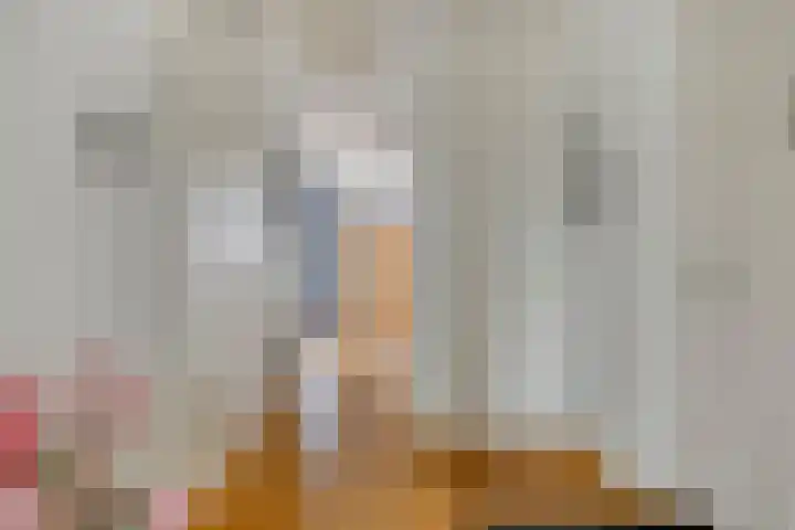 Schoolstraat 34 B Drunen thumbnail 24