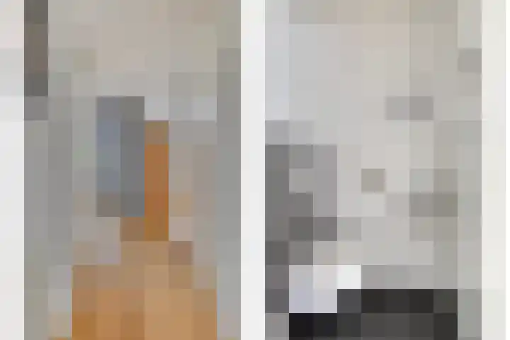 Schoolstraat 34 B Drunen thumbnail 25