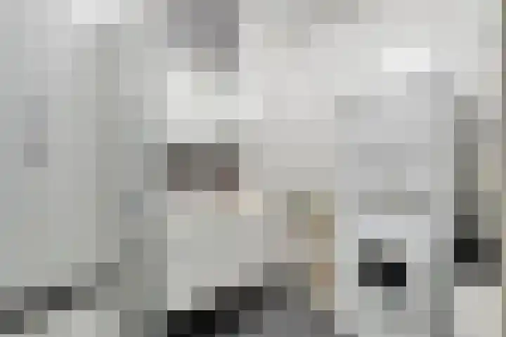 Schoolstraat 34 B Drunen thumbnail 26